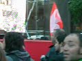 vasta rabia (rock&vida 2009) en congreso