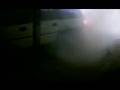videos de comy burnout 9