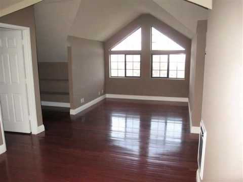 Mammoth Lakes Foreclosures