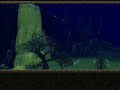 Warraft-map:Complexity Terrain