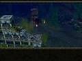 Warraft-map:Complexity Terrain