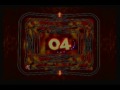 Donkey Kong 64 Playthrough - Part 34