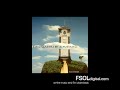 6 Oscillators in Remittance - Cloudscraper