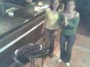 pub gallito pub gallito