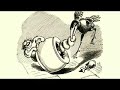 Wilhelm Busch 3 Lyrik f�r Alle Folge 99