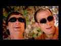 Akuena - Mi Tam Gde Svoi