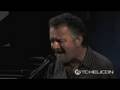 Harmony-M Performance w/ Morry Stearns