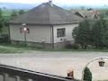 D?eko hegymaszo D?eko hegymaszo