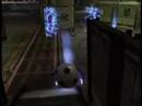 halo 3: Domino