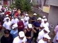 videos de FESTA DOS GALINHEIROS 2008 (5)