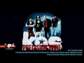 www.facebook.com www.facebook.com Produced & Mixed by Precision Productions, Written by Erphaan Alves, Nikholai Greene & Kes The Band, Mastered By Sterling Sounds. Song Here: www.islandmix.com Video By: Julianspromos@gmail.com www.facebook.com [LIKE] www.facebook.com www.frequency.com julianspromos.blogspot.com http www.islandmix.com Join My Music Mailing List Here visitor.constantcontact.com