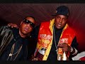 young jeezy ft jay-z-put on remix young jeezy ft jay-z-put on remix