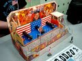 Kirkcaldy Model Show 2008