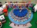 Kirkcaldy Model Show 2008