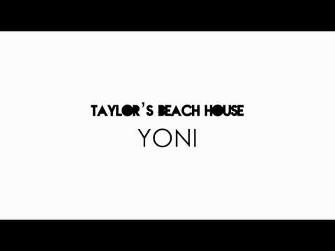 yoni - DOWNLOAD this song for free @ www.FreshNewTracks.com Make sure to click that