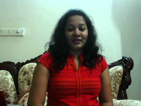 See video