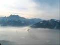 Leysin 23.12.07