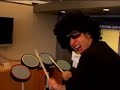 Battle of the Rockbands