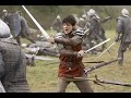 Skandar Keynes-Edmund Pevensie in Chronicles of Narnia Skandar Keynes-Edmund Pevensie in Chronicles of Narnia