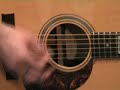 st 301 wish you were here pink f  1/4 www justinguitar com 
