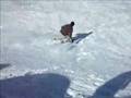 PASCAL SKI TOUBES KALAVRYTA 2008