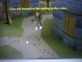 videos de The Noobiest Video Ever in Runescape Maybe