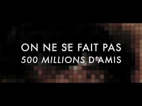 Image de prévisualisation YouTube
