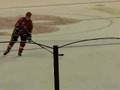 QC-Flames-Jersey-Auc