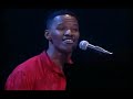 Jamie Foxx - If Only For One Night Jamie Foxx - If Only For One Night