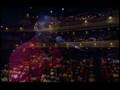  - MovieZen Video