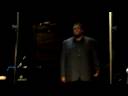 The CLass Note Violen Piano Solo , with Page Turne part 2 :-) The CLass Note Violen Piano Solo , with Page Turne part 2 :-)