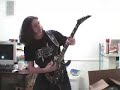 Castlevania - Bloody Tears