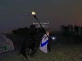 Duels Hib Bossiney