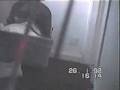 videos de Hacksaw Man.wmv