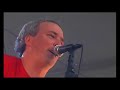 morceau sorti sur notre cd de 1999 !! le quartier en question nous a accueillis � maintes reprises et nous lui rendons ici hommage !