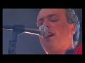 morceau sorti sur notre cd de 1999 !! le quartier en question nous a accueillis � maintes reprises et nous lui rendons ici hommage !