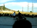 Quad Pancorbo ceros 2 Quad Pancorbo ceros 2