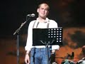 Ismael Serrano-La cigarra Ismael Serrano-La cigarra