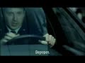 Even apeldoorn bellen (politie) Even apeldoorn bellen (politie)