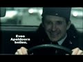 Even apeldoorn bellen (politie)