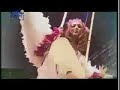 Amani Swissi -- Dakhlak Ya Tayr El Wirwaar Amani Swissi -- Dakhlak Ya Tayr El Wirwaar
