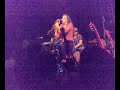 i-wish-i-was-a-punk-rocker-sandi-thom.html