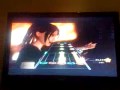 Guitar hero 5 - They Say Expert Guitar FC #3