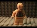 C-3PO's Secret