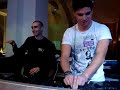 Dj Giggs & Cheky @ Club Alfandega (Caminha)