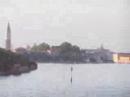 mi viaje a Venecia