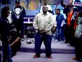 Krump / Buck - Big Quake - J Syco