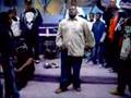 Krump / Buck - Big Quake - J Syco