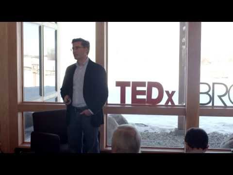 how to self fund a phd