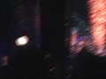 The smashing pumpkins - set the controls....